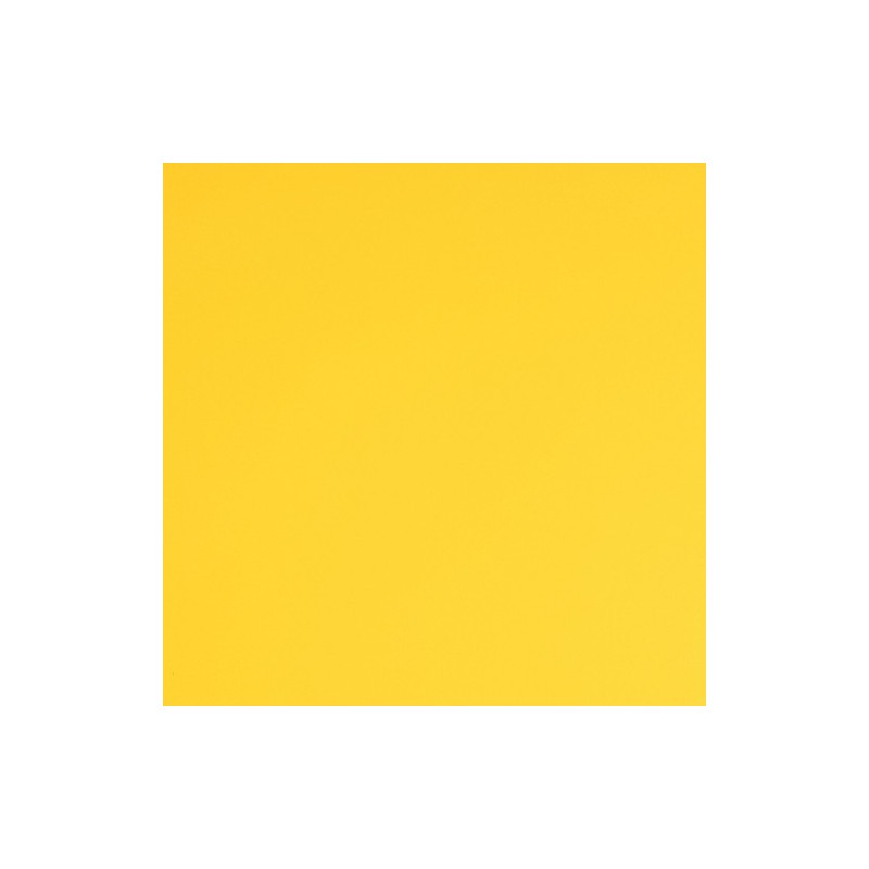 KG8115B - Jaune Klee Brillant